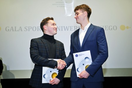 Kliknij, aby powiększyć zdjęcie.